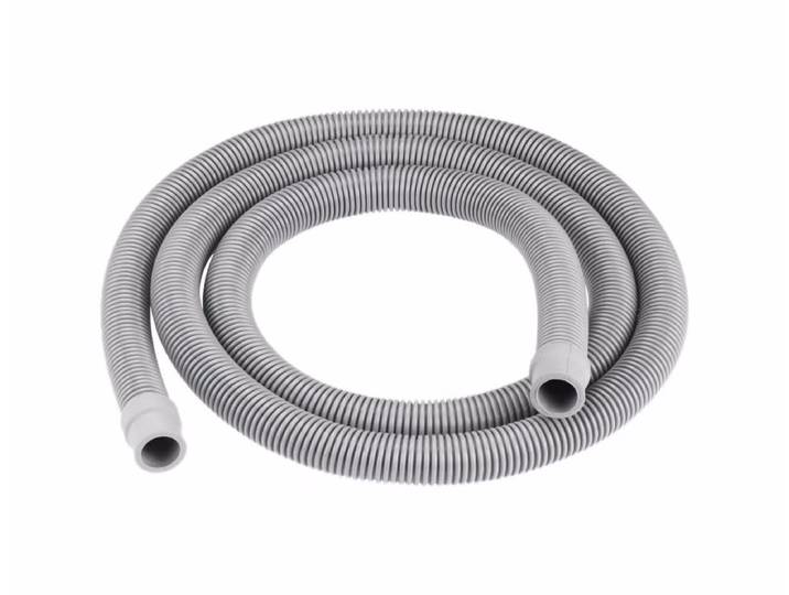Miele Ablaufschlauch 2, 25m 1545806 – Geschirrspüler Zubehör