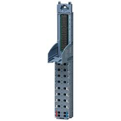 Siemens 6DL1193-6TP00-0BK0 6DL11936TP000BK0