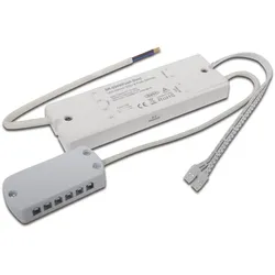 Hera Dimm-Controller DALI 24V 20805004051