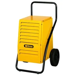 Luftentfeuchter KT 45 Eco
