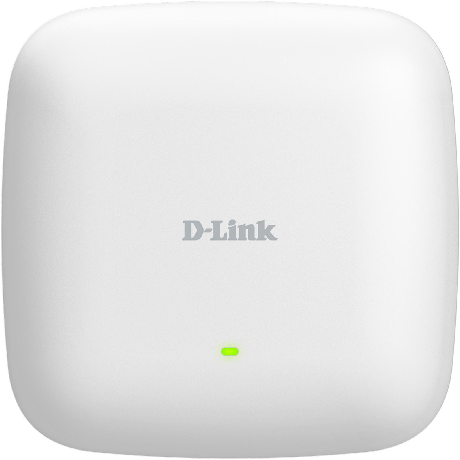 D-Link DAP-X3060 WiFi 6 Accesspoint met PoE ondersteuning