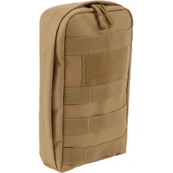 Brandit Molle Pouch Snake Tasche