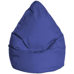 Sitzsack BRAVA L (DH 70x90 cm) - DH 70x90 cm