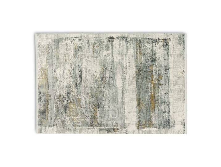 Astra Teppiche Positano Teppich - Design 1 140 x 200 cm Modern