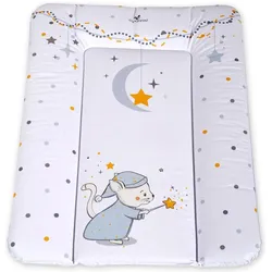 Cangaroo Wickelauflage Soft 50 x 70 cm (50 x 70 cm)