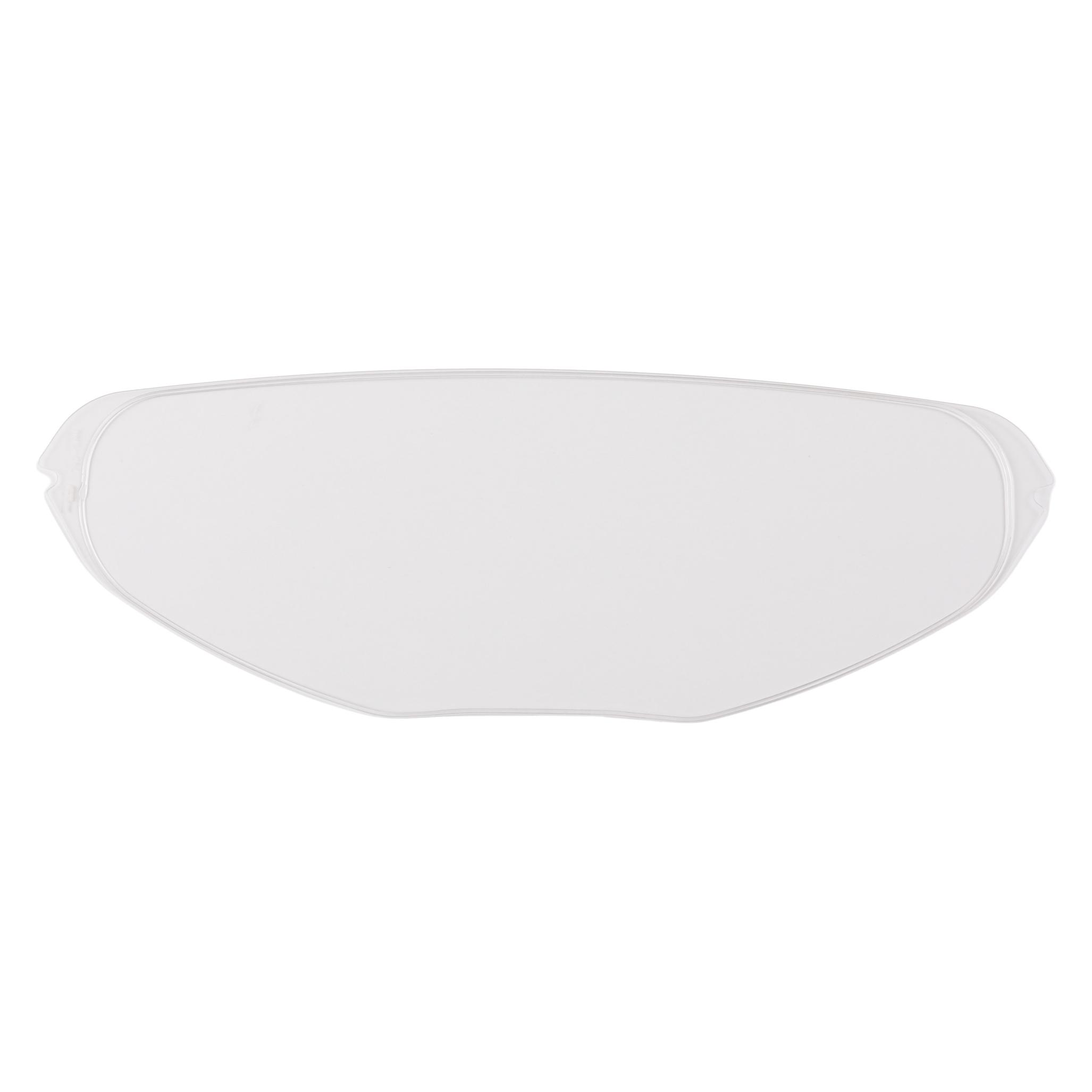 Nolan Pinlock N120-1 (SPTFR00000079)