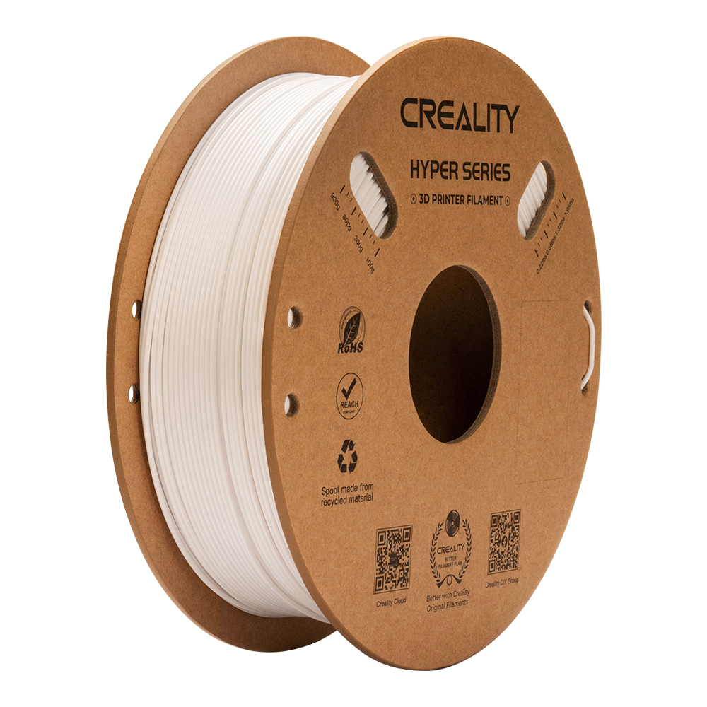 Creality Hyper PETG 3301030042