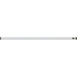 ABUS Fenster-Panzerriegel FPR217 150 W Sonderproduktion