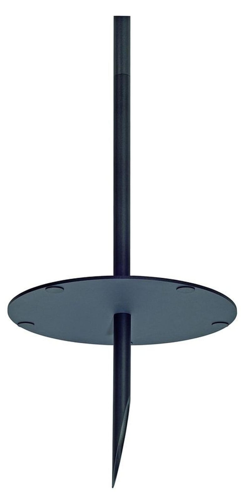 SLV aardingspen voor ADEGAN staande lamp