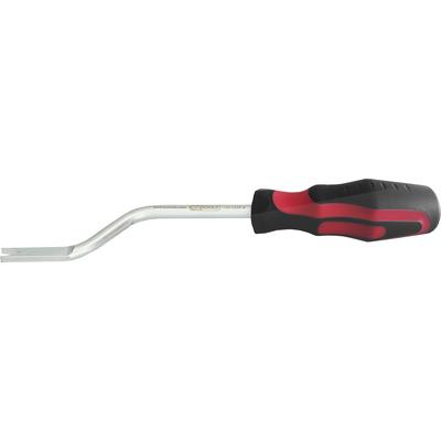 Ks Tools Lösewerkzeug, Haltegriff [Hersteller-Nr. 140.2328]