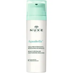 Nuxe, Gesichtsserum, Aquabella (50 ml)
