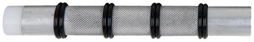 KS Tools 140.2482 Griff lang, 130mm