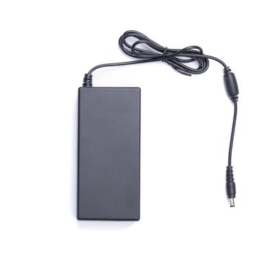 Power Adaptor for NVR