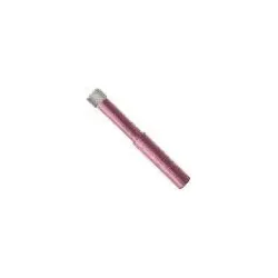 ELMAG Diamant-Kernbohrer HSD-MiniDrill 10mm Hyper Segment - 64040