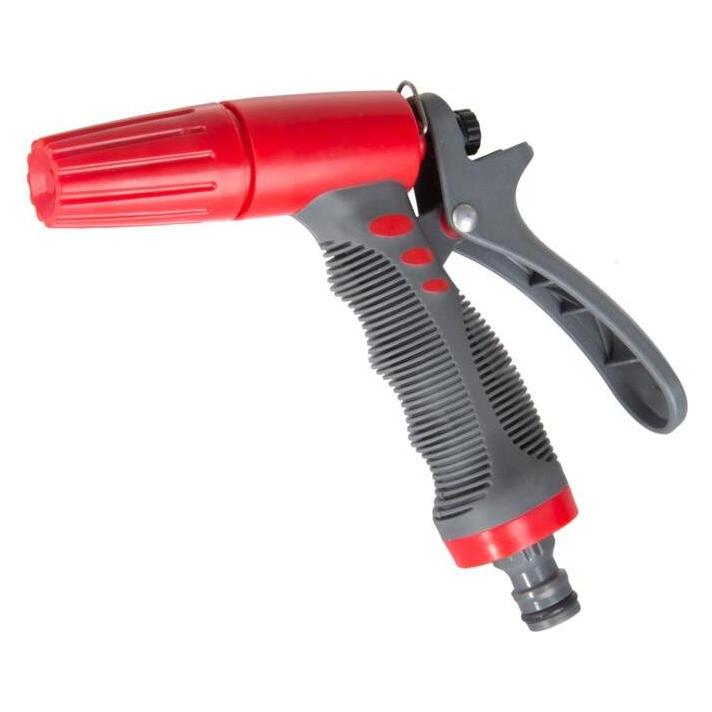 Proline Pro-Line Gerade Spritzpistole 6-tlg. - 99602 (99602)