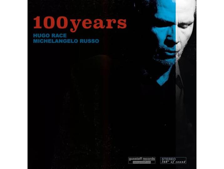 100 Years