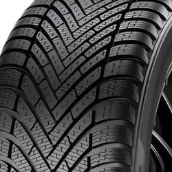 Powergy Winter 205/55 R16 91H  Winterreifen