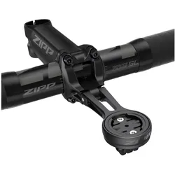 ZIPP Computerhalterung QuickView für Service Course SL Vorbau für Ga