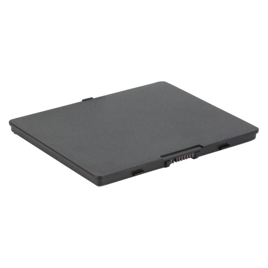Honeywell Tablet-Akku (Standard) - für RT10A (RT10-BAT-STD1)