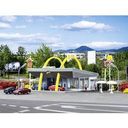 Vollmer 47765 N McDonald´s Schnellrestaurant mit McDrive