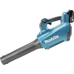Makita, Laubsauger + Laubbläser, DUB184RF (Akkubetrieb, Laubbläser)