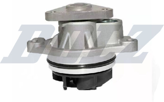 Dolz Wasserpumpe M290 Für Mg