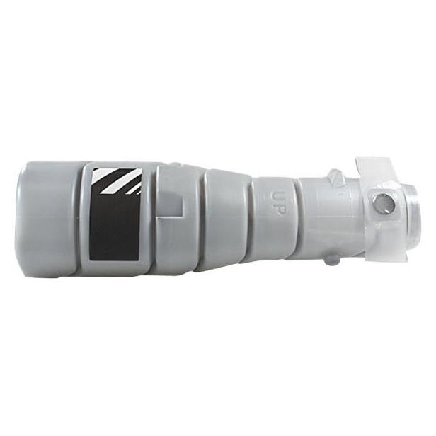 Konica Minolta 8938-415 KONICAMINOLTA BIZHUB Toner TN211 (BK) (8938-415)