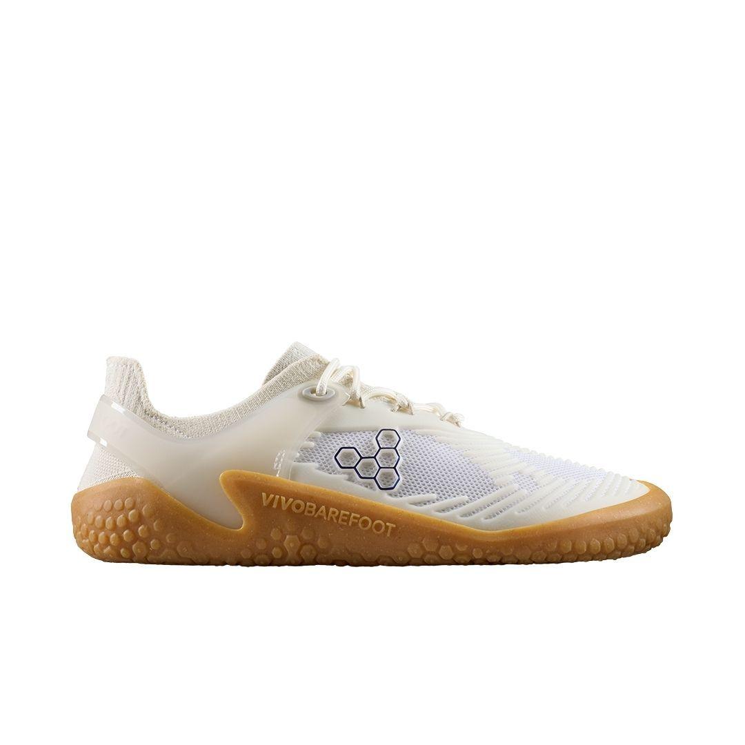 Vivobarefoot Herren Motus Strenght II grün 47.0