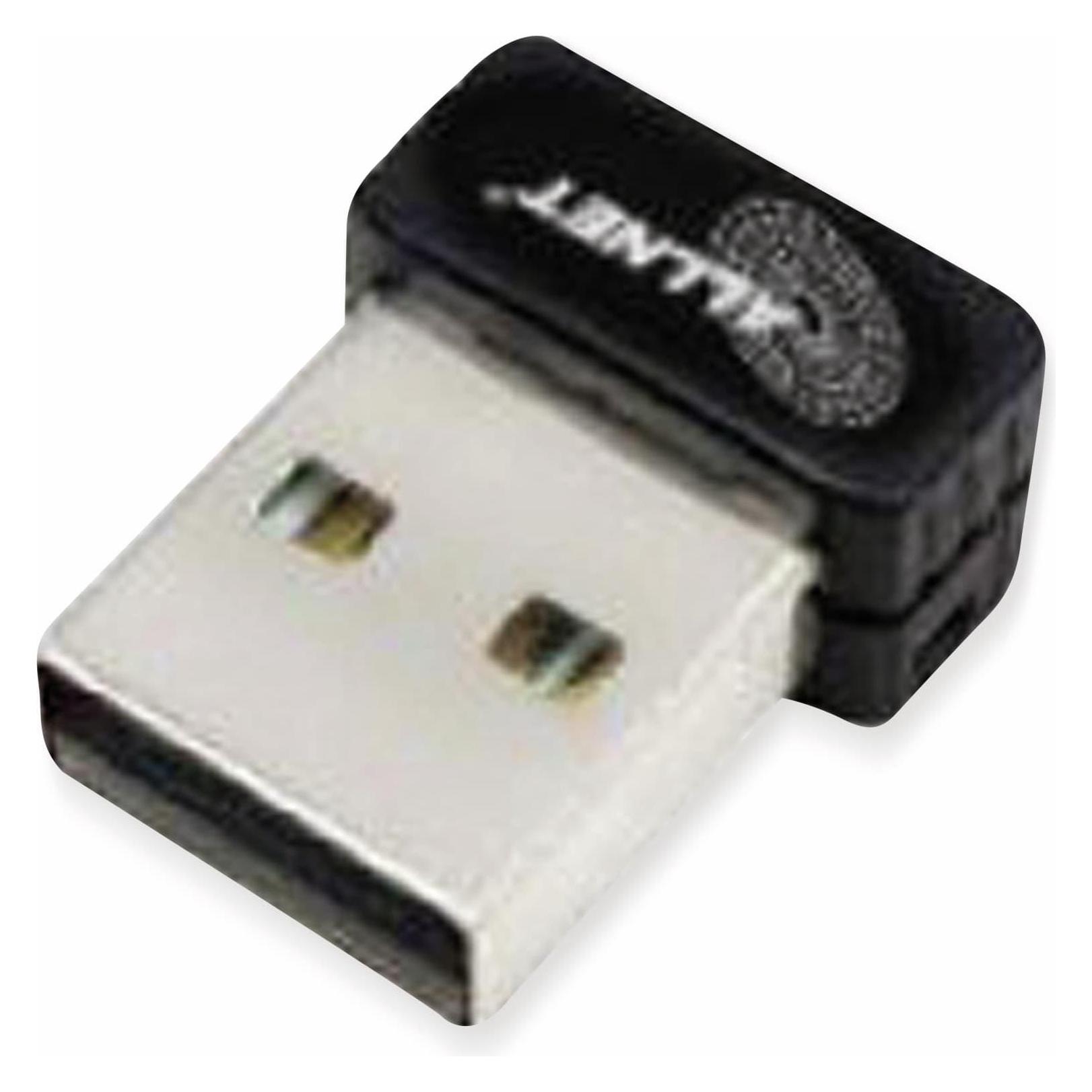 Allnet ALLWA010N WLANAdapter USB 2.0 (USB 2.0) (ALL-WA0150N)