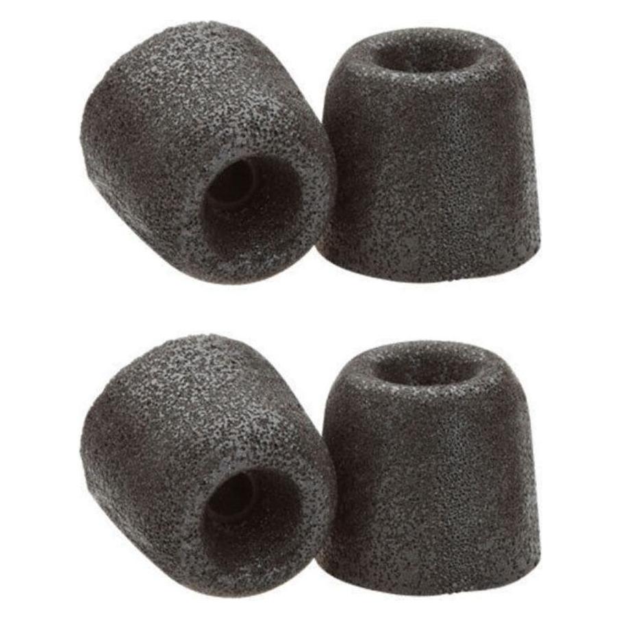 RØDE T-Ucore Black M (17-01102-11)