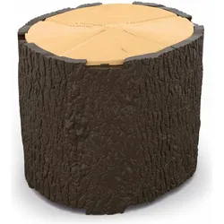 Schleich Ziegenstall