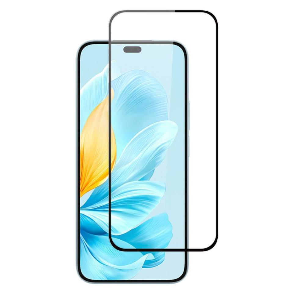 Screenor 16475SN (Honor 200 Lite) (16475SN)