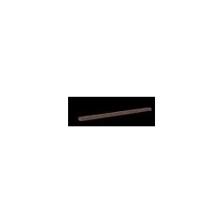 Corpet Korkstreifen 14 mm - 900 x 14 x 10 mm - mocca