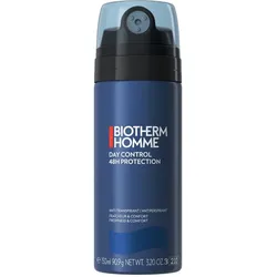 BIOTHERM HOMME Day Control 48H Deo Spray