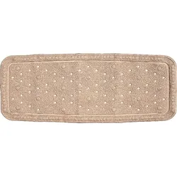 Wanneneinlage BAVENO (BL 36x92 cm) - BL 36x92 cm