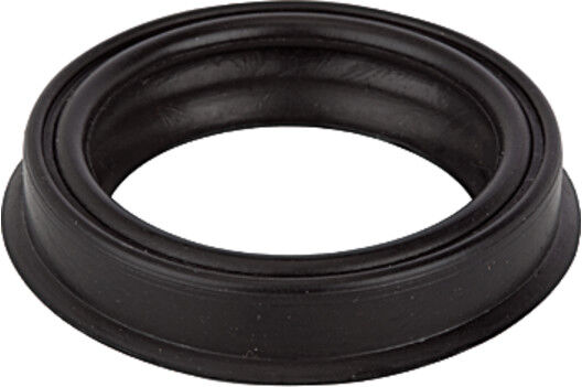 Riegler Joint de rechange pour raccords Storz, en NBR, taille Storz 25-D (2408.31)