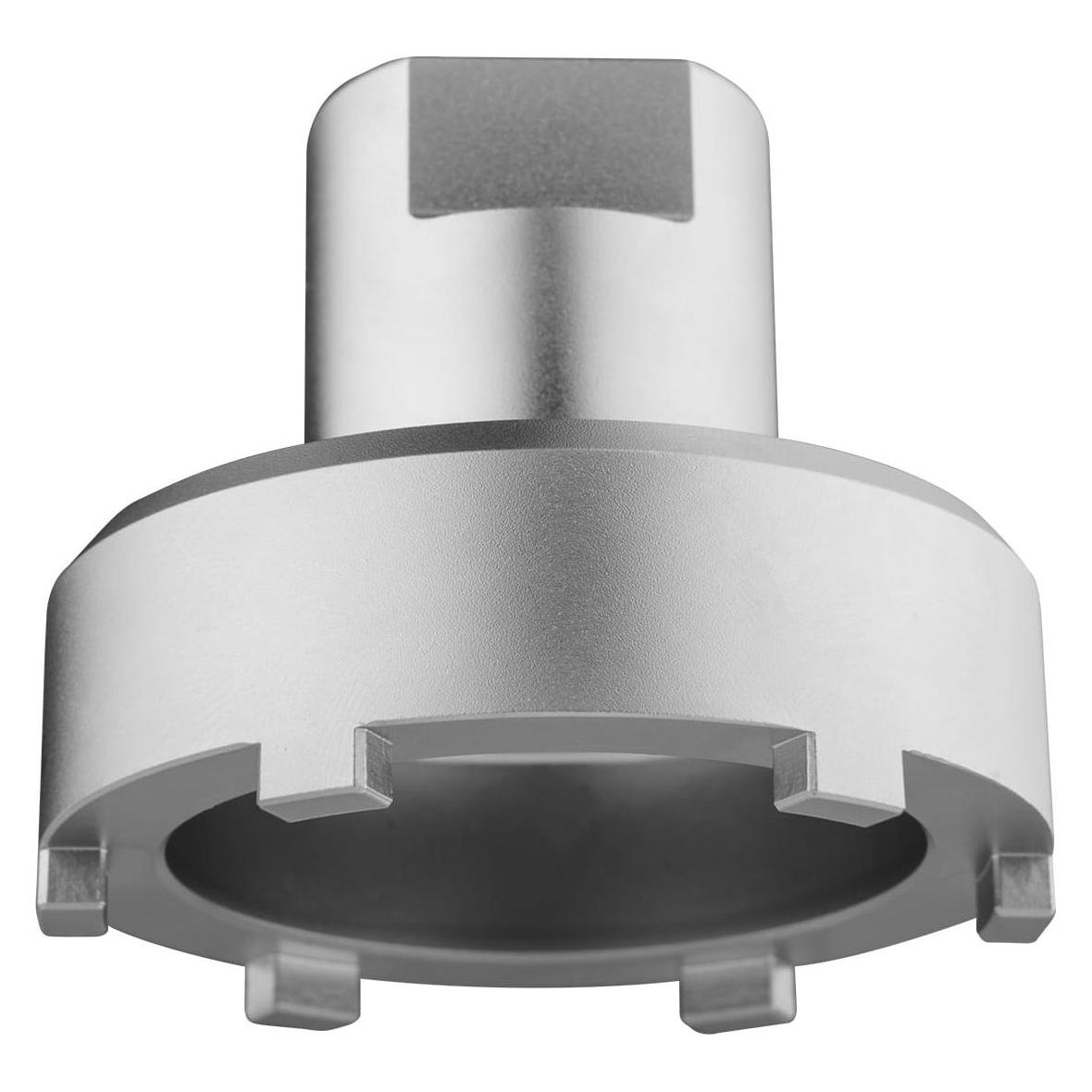 Birzman Abzieher für Panasonic Systeme - 62mm (BM-TOO-0261)