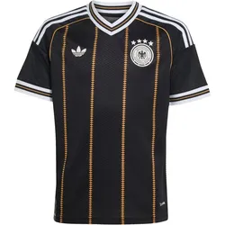 adidas Originals DFB Deutschland Ausweichtrikot 2026 Kinder