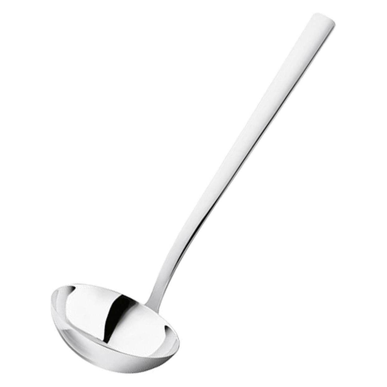 Zwilling Suppenschöpfer 'Dinner' (07150-068-0)