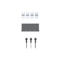 ABB KIT EF XT5 4PCS Leistungsschalterzubehör 1 St. Piece 1SDA104735R1