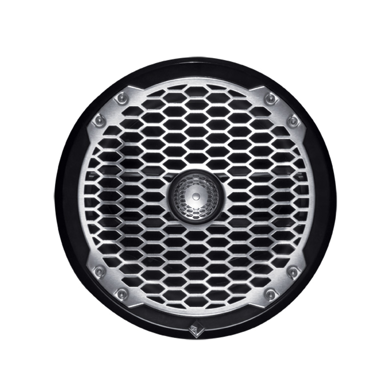 Rockford Fosgate PM282B