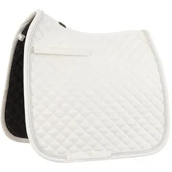 BR Equestrian Equipment, Reitsattel