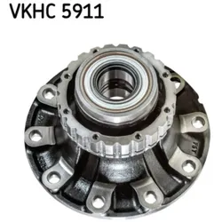 Radnabe SKF VKHC 5911