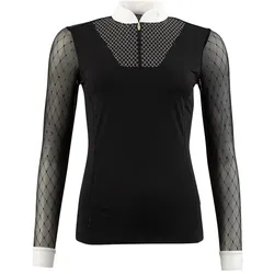 Anky, Reiter Oberbekleidung, (XL)
