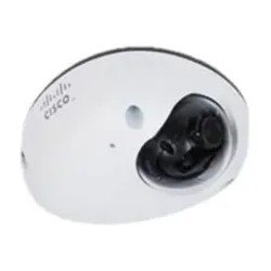 CIVS-IPC-3050 neu