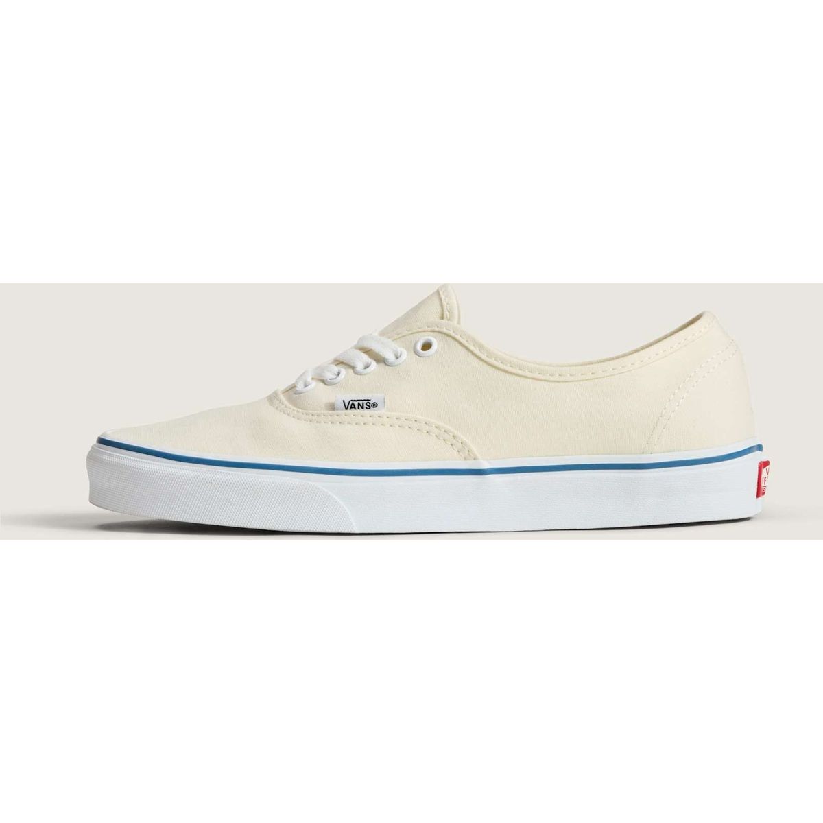 Vans Authentic white (100) 6 VN000EE3WHT1006