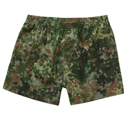 Brandit Boxershorts