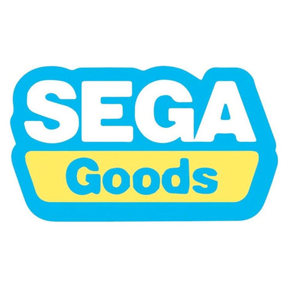 Sega Summer Pockets Luminasta PVC Statue Ao Sorakado 20 cm (SEGA45337)