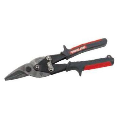Proline 17383 Sheet metal shears left to cut, L1 = 40 mm, L = 250 mm (250 mm) (17383)