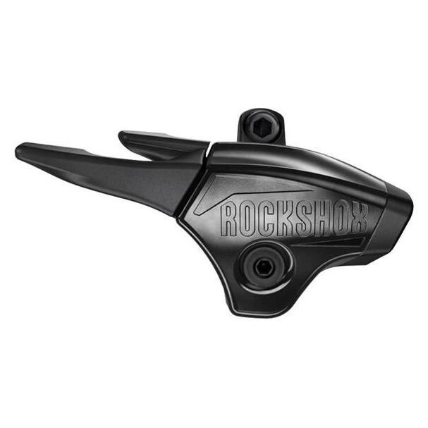 RockShox Domain B1+ (00.4318.061.000)